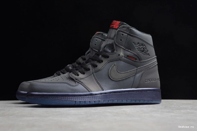  Fearless Zoom High Retro BV0006-900 1 Jordan 0122